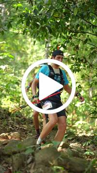 BIB:  <button type="button" onclick="openModal(27634785)" class="btn btn-primary btn-sm float-right" data-toggle="modal" data-target=".modal-high-quality">
                <i class="fa fa-download"></i> Download
                </button>